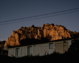  (c) Simon Gerlinger