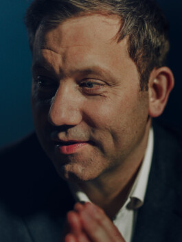  (c) Simon Gerlinger