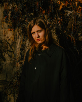  (c) Simon Gerlinger