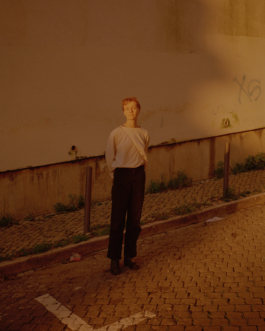  (c) Simon Gerlinger