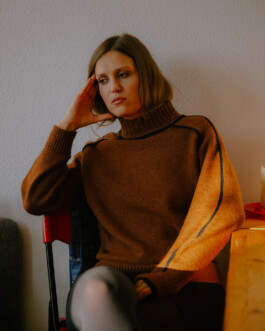  (c) Simon Gerlinger