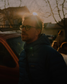  (c) Simon Gerlinger