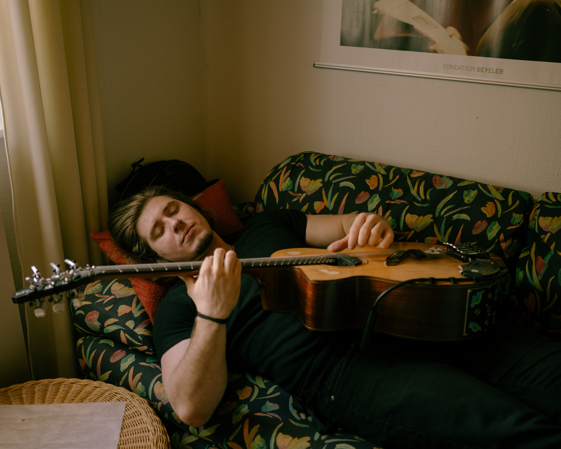 (c) Simon Gerlinger