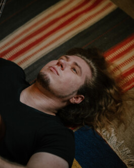  (c) Simon Gerlinger