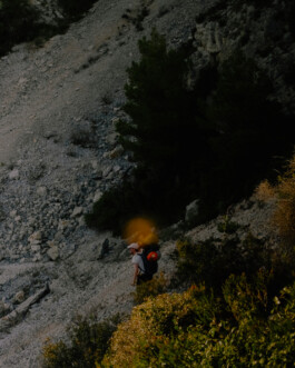 (c) Simon Gerlinger