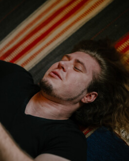  (c) Simon Gerlinger