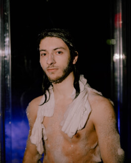  (c) Simon Gerlinger