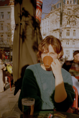  (c) Simon Gerlinger