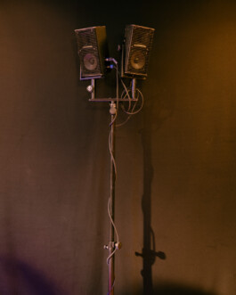  (c) Simon Gerlinger