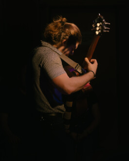  (c) Simon Gerlinger