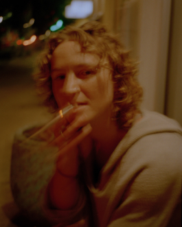  (c) Simon Gerlinger