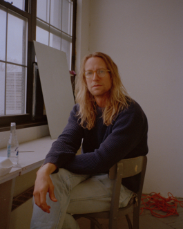  (c) Simon Gerlinger
