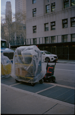  (c) Simon Gerlinger