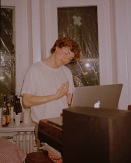  (c) Simon Gerlinger