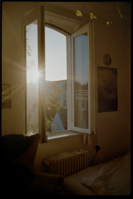  (c) Simon Gerlinger