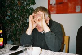  (c) Simon Gerlinger