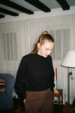  (c) Simon Gerlinger