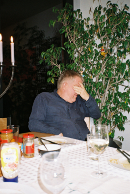  (c) Simon Gerlinger