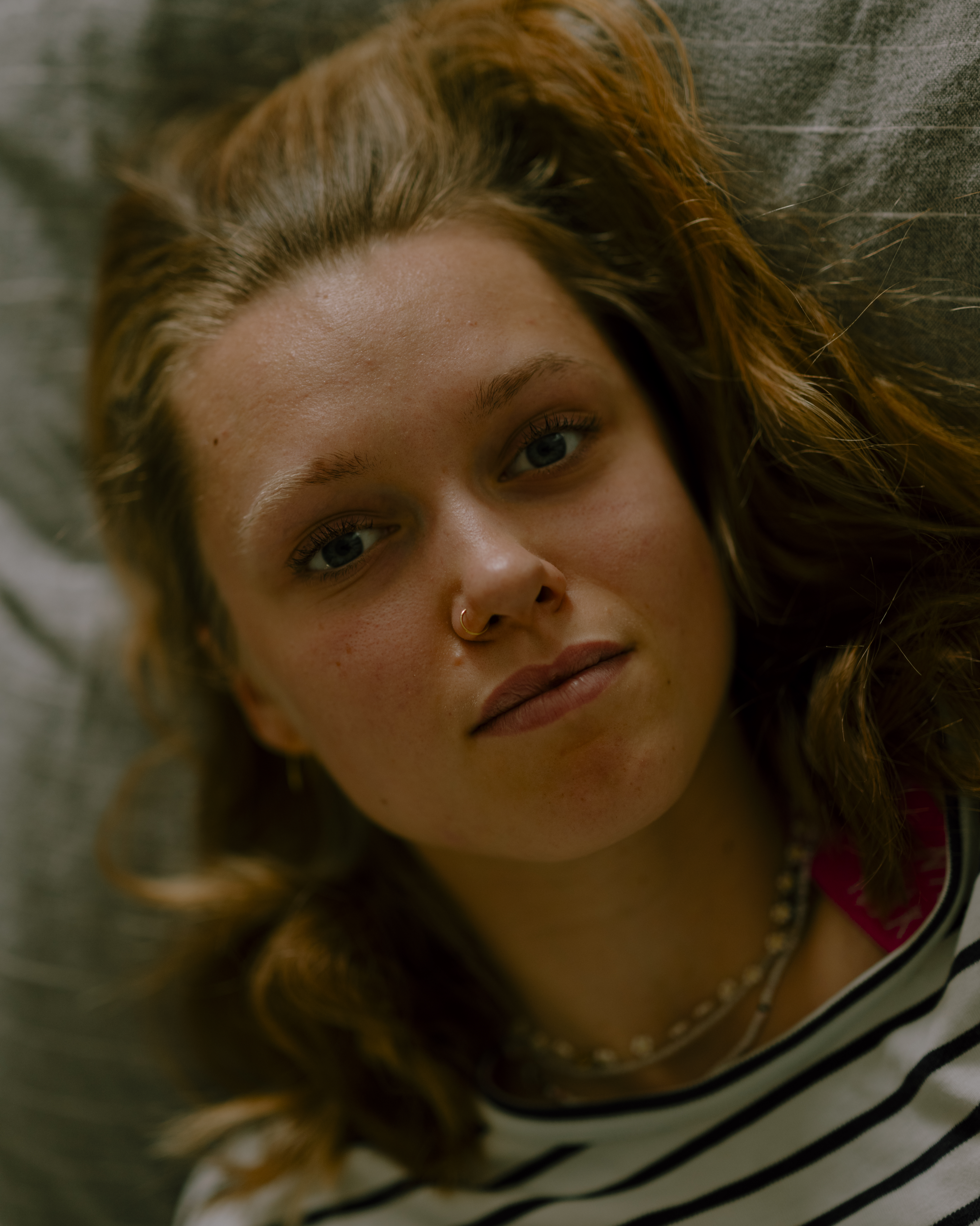 (c) Simon Gerlinger