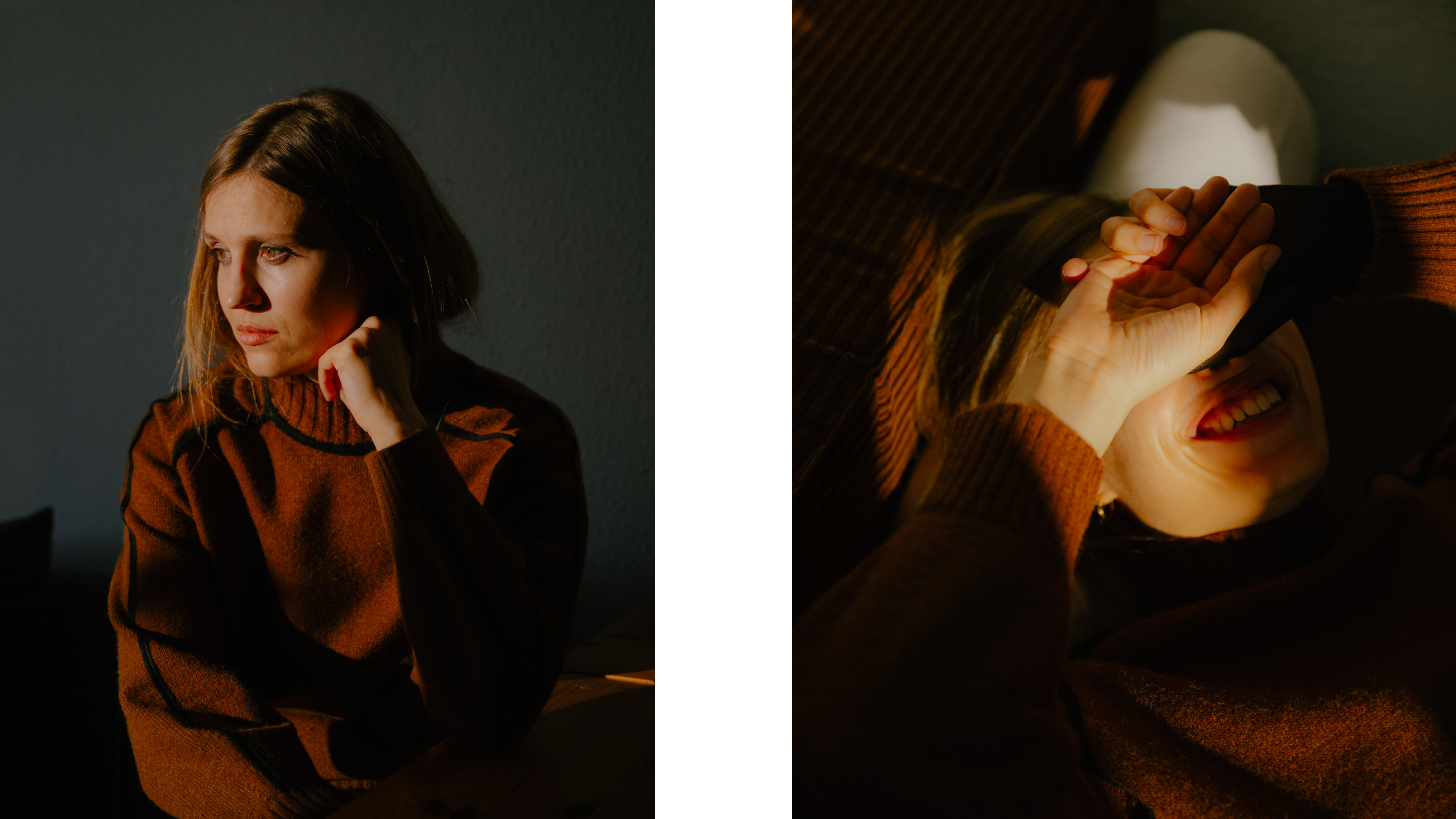 (c) Simon Gerlinger