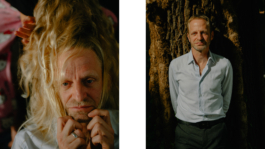 (c) Simon Gerlinger