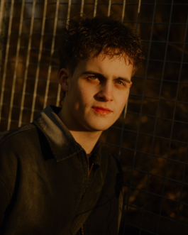  (c) Simon Gerlinger