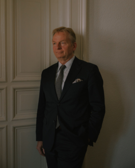  (c) Simon Gerlinger