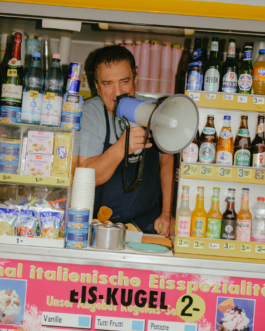  (c) Simon Gerlinger