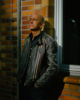  (c) Simon Gerlinger