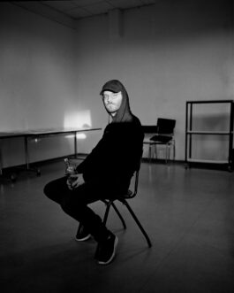  (c) Simon Gerlinger