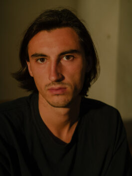  (c) Simon Gerlinger