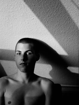 (c) Simon Gerlinger