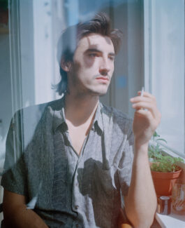  (c) Simon Gerlinger