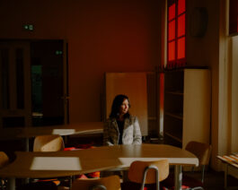  (c) Simon Gerlinger