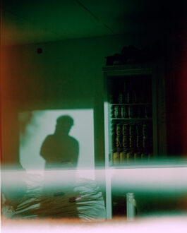  (c) Simon Gerlinger