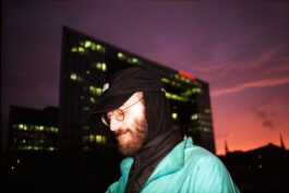  (c) Simon Gerlinger