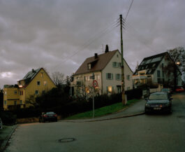  (c) Simon Gerlinger