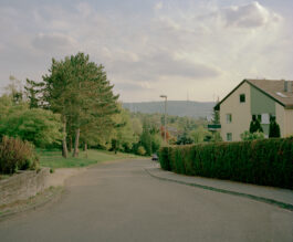  (c) Simon Gerlinger