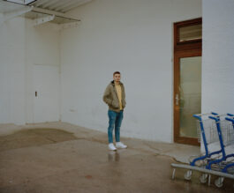  (c) Simon Gerlinger