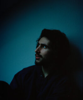  (c) Simon Gerlinger