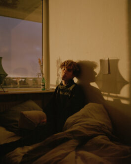  (c) Simon Gerlinger
