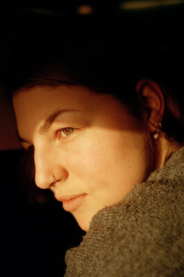  (c) Simon Gerlinger