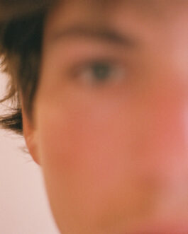  (c) Simon Gerlinger