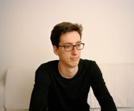  (c) Simon Gerlinger