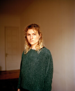  (c) Simon Gerlinger