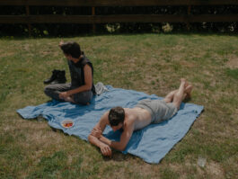  (c) Simon Gerlinger