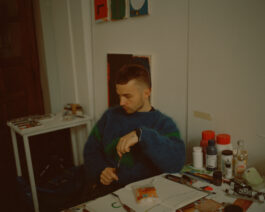  (c) Simon Gerlinger