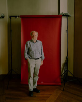  (c) Simon Gerlinger