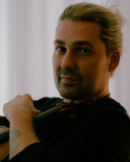  (c) Simon Gerlinger