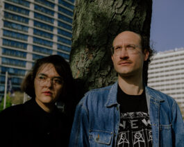  (c) Simon Gerlinger